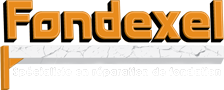 Fondexel