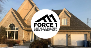 Force 1 Construction inc.