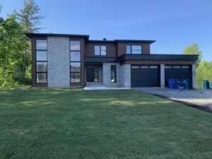 Force 1 Construction inc.