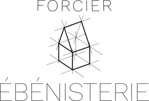 Forcier Ébénisterie