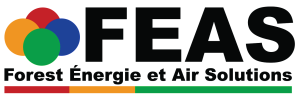 Forest Énergie et Air Solutions Inc.