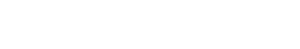 Forge 3000 inc.
