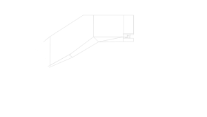 Forges Urbaines