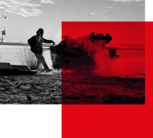 Formax Forage-Sciage Inc