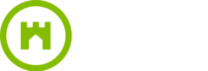 Fort assurances & avantages sociaux inc.