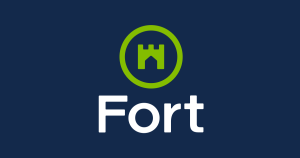 Fort assurances & avantages sociaux inc.