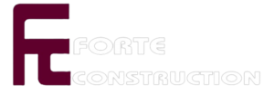 FORTE CONSTRUCTION