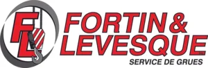 Fortin & Levesque Inc.