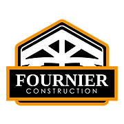 Fournier Construction