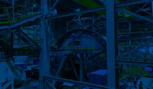 FOURNIER CONSTRUCTION INDUSTRIELLE INC.