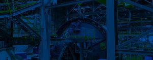 FOURNIER CONSTRUCTION INDUSTRIELLE INC.