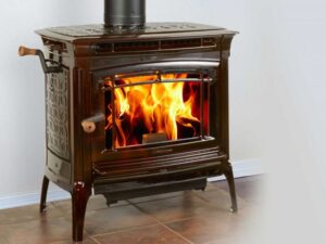 Foyer Gaz