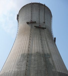 Fraco