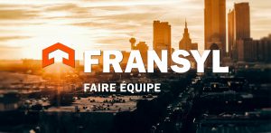 FRANSYL LTÉE
