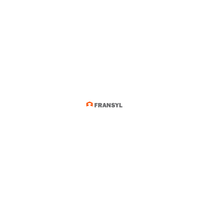 FRANSYL LTÉE