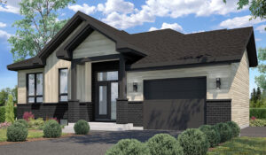 Fréchette Construction inc.