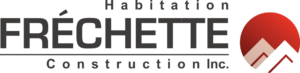 Fréchette Construction inc.