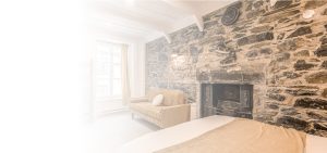 Frégeau Construction inc.
