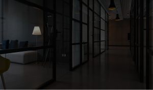 Frégeau Construction inc.