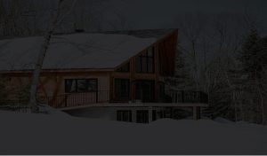 Frégeau Construction inc.