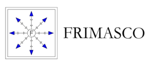 Frimasco inc.