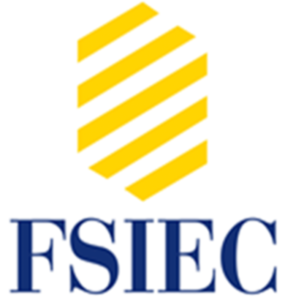 FSIEC