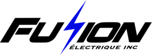 Fusion Électrique Inc
