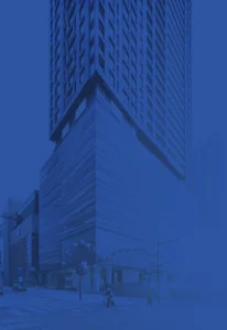 Fusion Énegie Inc.