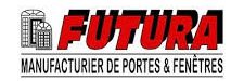 Futura manufacturier de portes et fenêtres Inc.