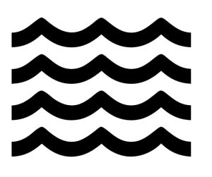 FVD inc.