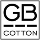 G & B Cotton Inc.