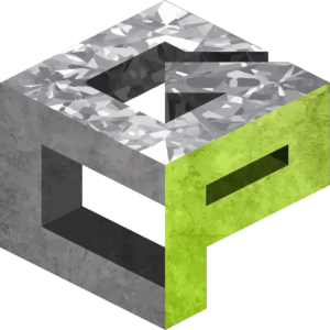 G.C.P Béton Poli