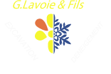 G Lavoie & fils inc.