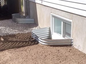 G S Dubois Excavation et Terrassement
