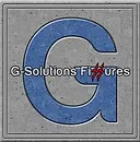 G-Solutions Fissures inc