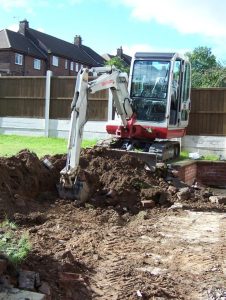G-Solutions Fissures inc