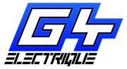 G4 Électrique