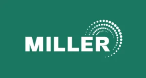 GABRIEL MILLER INC.