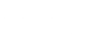 GABRIEL MILLER INC.