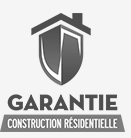 Gaétan Sirois Construction Inc