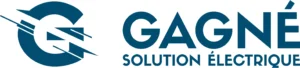Gagné Solution Électrique