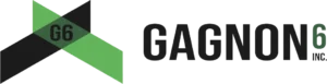 Gagnon 6 Inc
