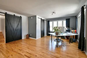 Gagnon 6 Inc
