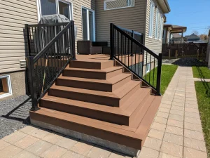 Gagnon 6 Inc