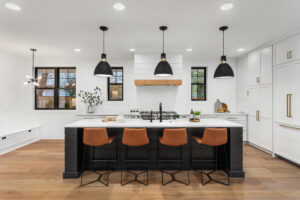 Gagnon Construction et Associé inc.