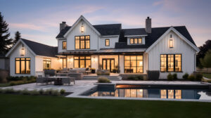Gagnon Construction et Associé inc.