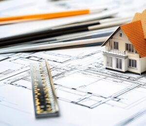 Gagnon Construction et Associé inc.