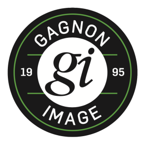 Gagnon Image inc.