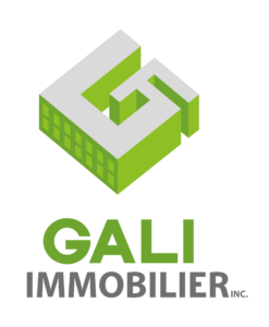 Gali Immobilier