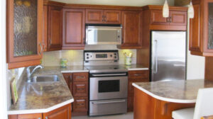 GAM Rénovation Construction inc.